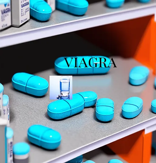 Donde comprar viagra sin receta medica